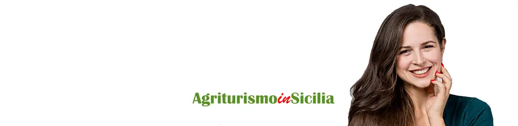 Agriturismo in Sicilia